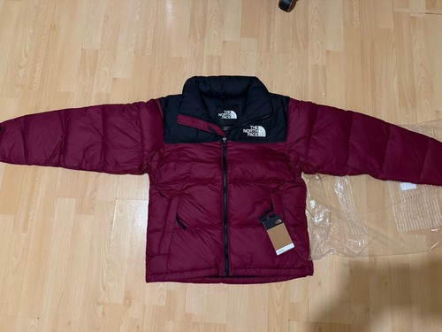 The north face - face, nuptse