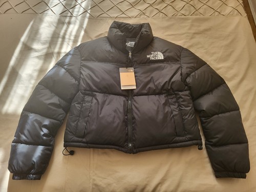 The north face - north, nuptse