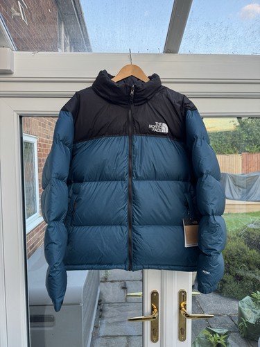 Bnwt men the north - the, 1996