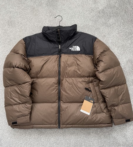 The north face 1996 - face, retro
