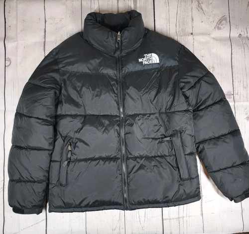 The north face 1996 retro - 1996,