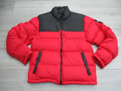 The north face mens 1996 - north,