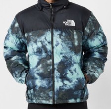 The North Face Nuptse 1996