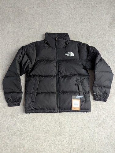 The north face womens - the,