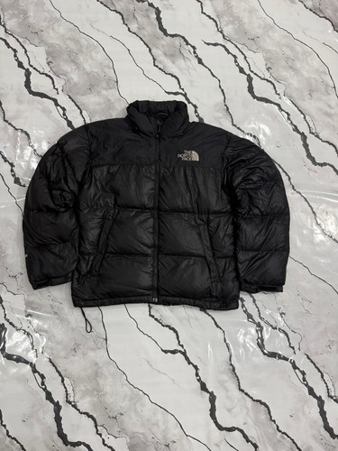 The north face 1996 - north, retro