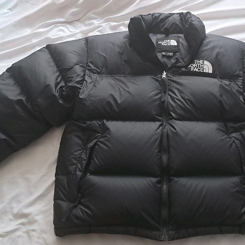 The north face - face, men's