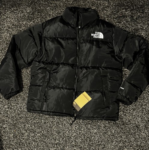The north face - the,