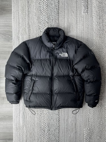 The north face men 1996 - the,