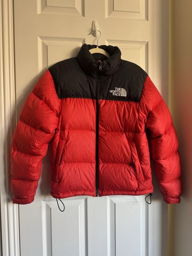 The north face 1996 retro - the,