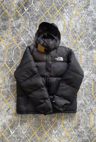 The north face - north, 1996