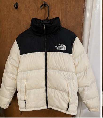 The north face - the,