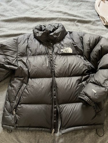 The north face - the,