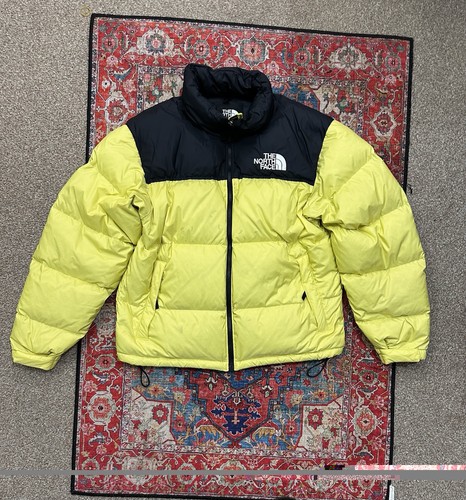 The north face 1996 retro - north,