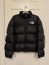The North Face 1996 Retro