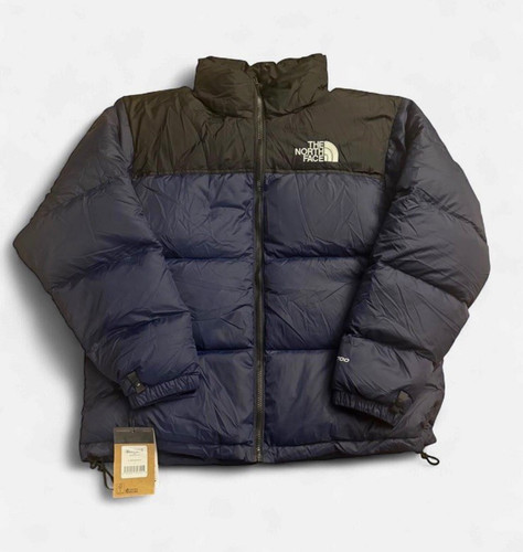 The north face men 1996 - the,