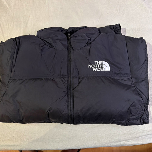 Women 1996 retro nuptse - 1996,