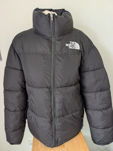 The north face 1996 retro - the,