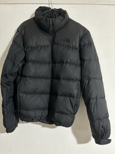 The north face 1996 - the, retro