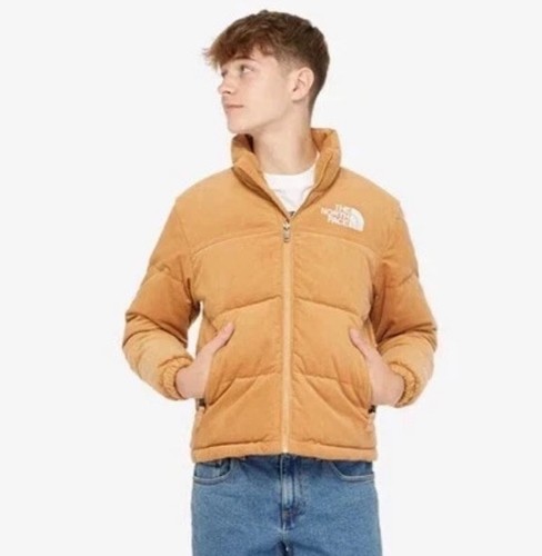 The north face 1996 retro - the,