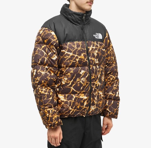 The north face - the, 700