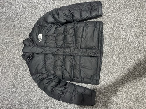 The north face - face, 1996