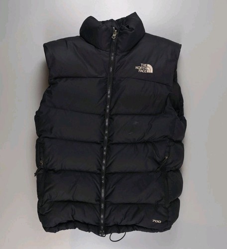 The north face - face, 1996