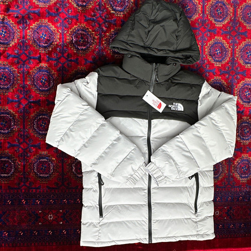 The north face 1996 retro - north,