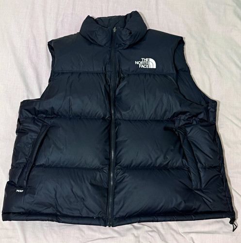 Genuine north face men - genuine, men’s
