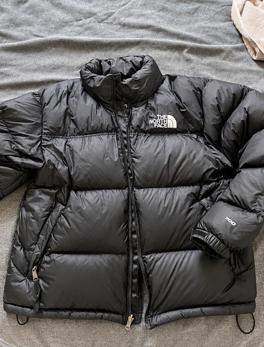The north face - face, nuptse