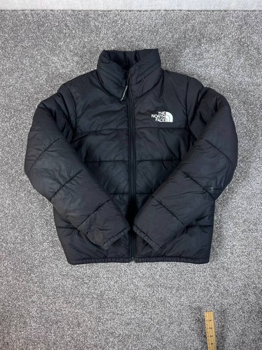 The north face 1996 retro - 1996,