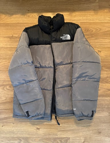 The north face - north,