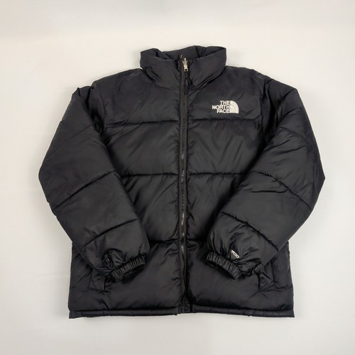 The north face 700 - north,