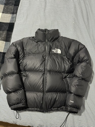 The north face men - the,