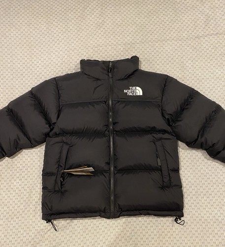 The north face men 1996 - north, men's