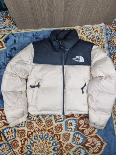 The north face1996 retro - north,