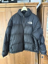 The North Face 1996 Retro