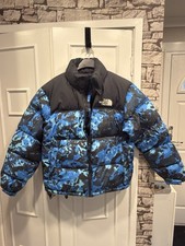 The North Face 1996 Retro