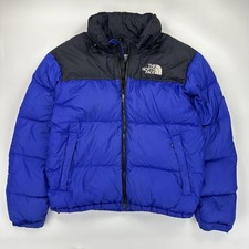 The North Face TNF 1996 Nuptse