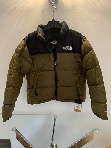 Men north face 1996 retro - north,