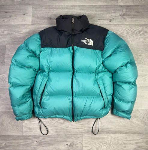 The north face 1996 - nuptse, 700