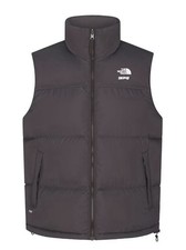 The North Face x Skims 1996