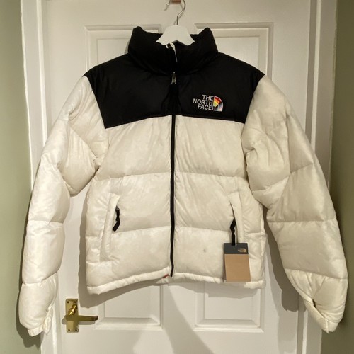 The north face men 1996 - men's,