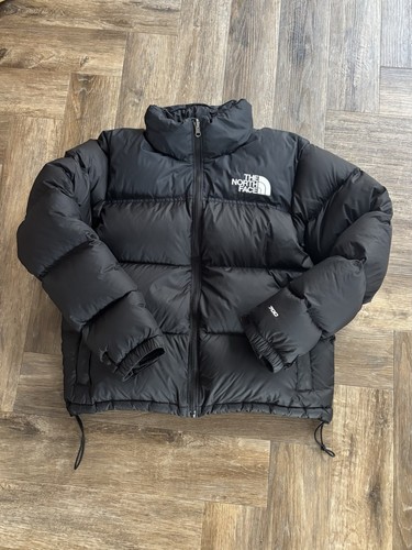 The north face - the,