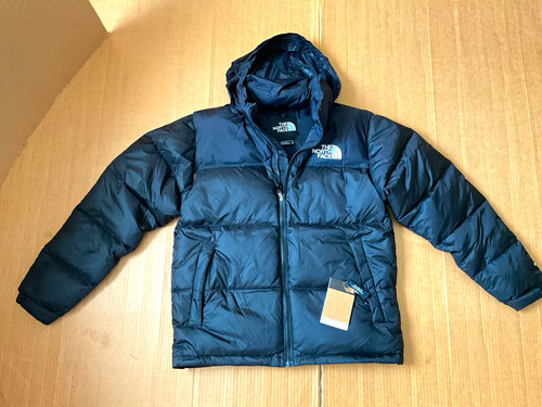 Mens the north face - the,
