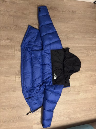 The north face men 1996 - face, men's