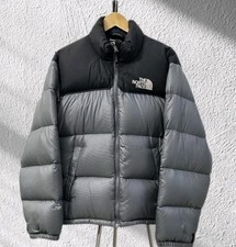 Mens North Face 1996 Retro