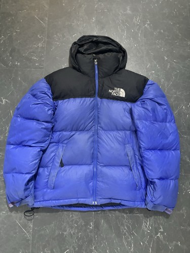 The north face men 1996 - the, men's