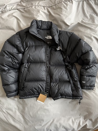The north face - face, 700