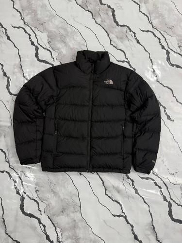 The north face men - north,