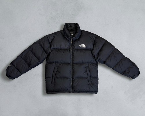 The north face 1996 retro - 1996,